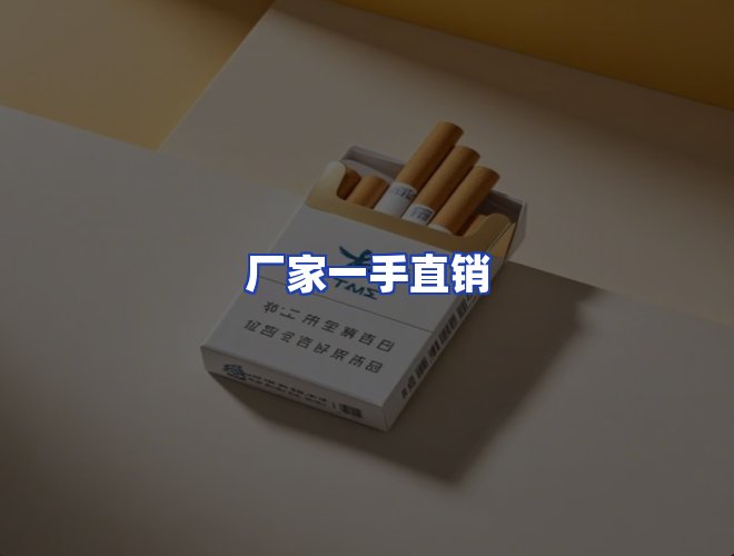 服务优势